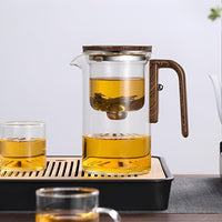 720ml / 24.35oz