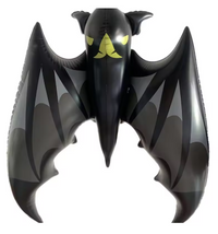Bat